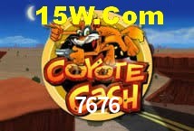 Player Reviews 7676