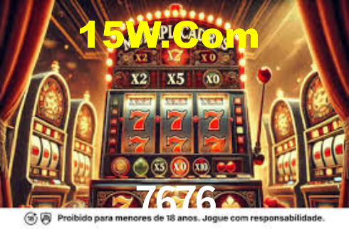 7676: A Experiência de Casino com Jogos de Mesa ao Vivo