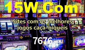 Premium Interface 7676