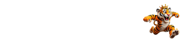 7676
